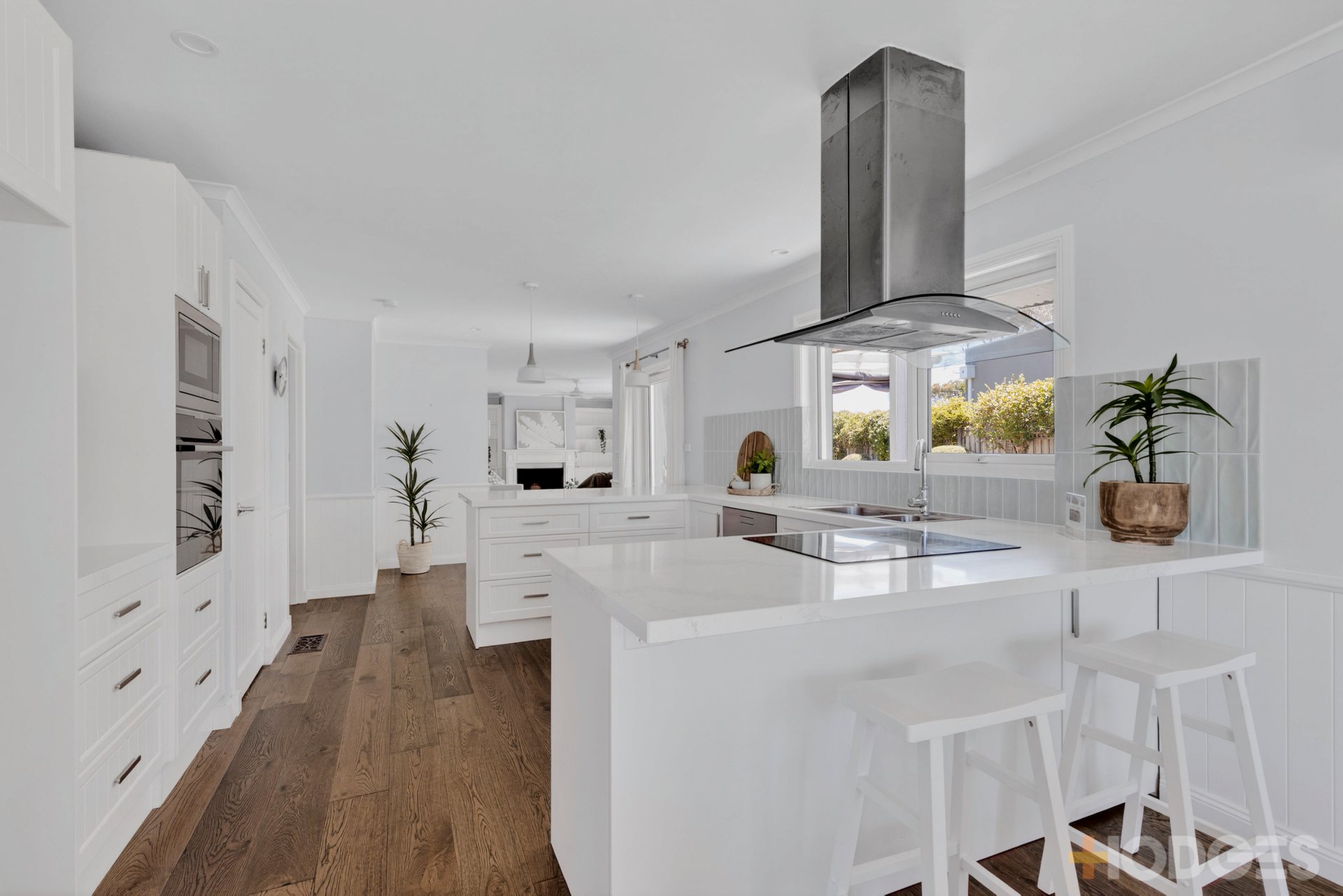 78 Tuckfield Street Ocean Grove - Residential for sale