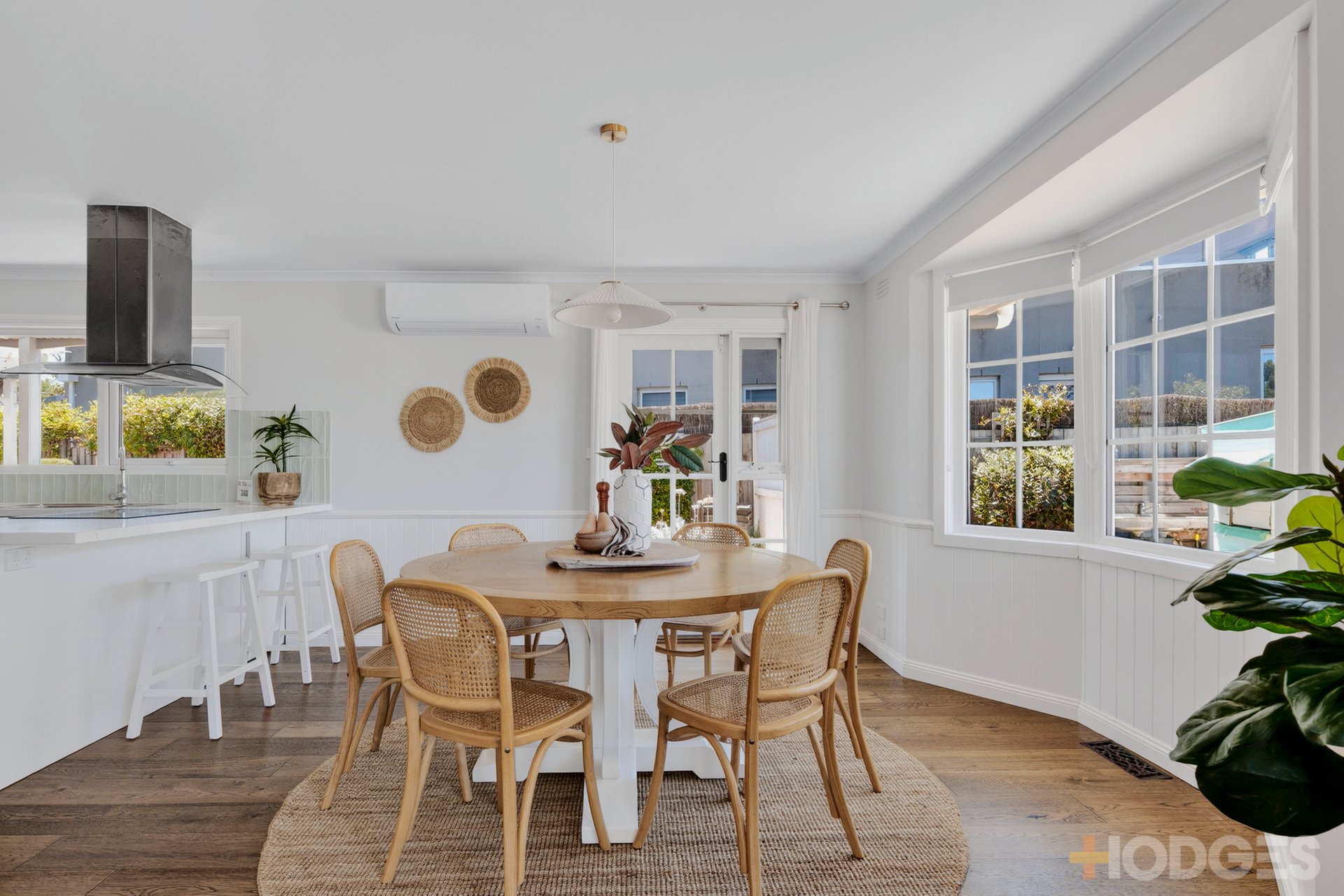 78 Tuckfield Street Ocean Grove - Residential for sale