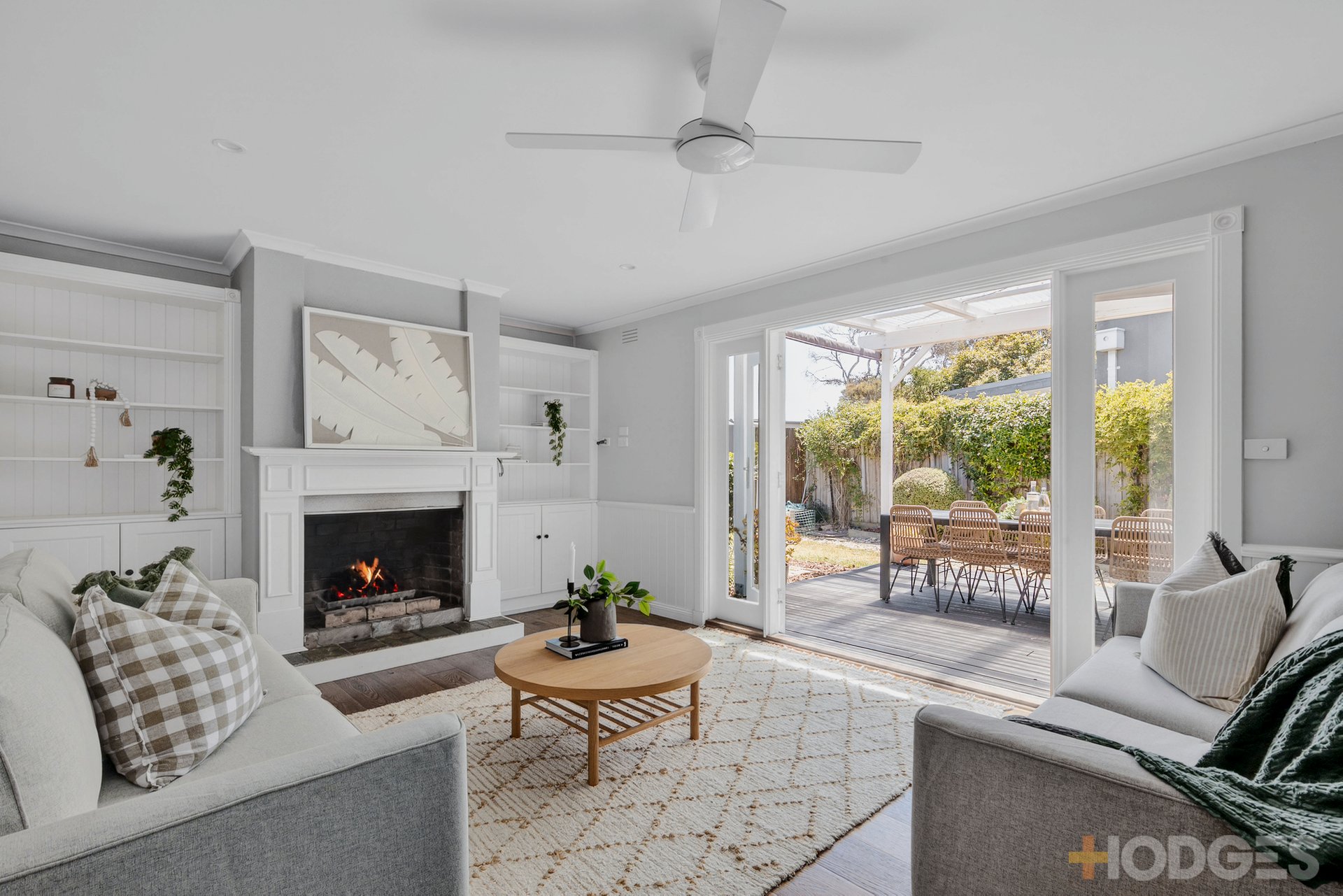 78 Tuckfield Street Ocean Grove - Residential for sale