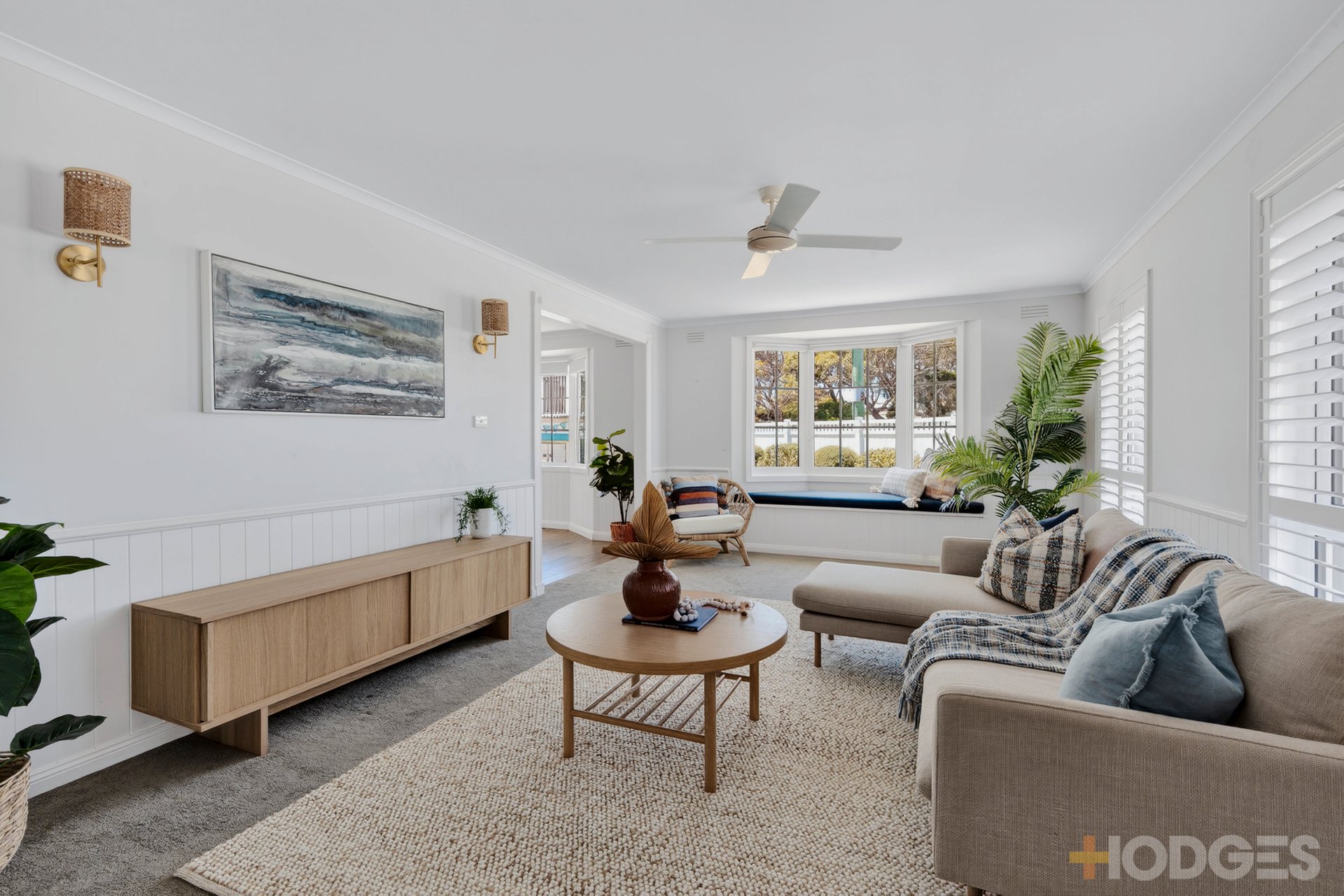 78 Tuckfield Street Ocean Grove - Residential for sale