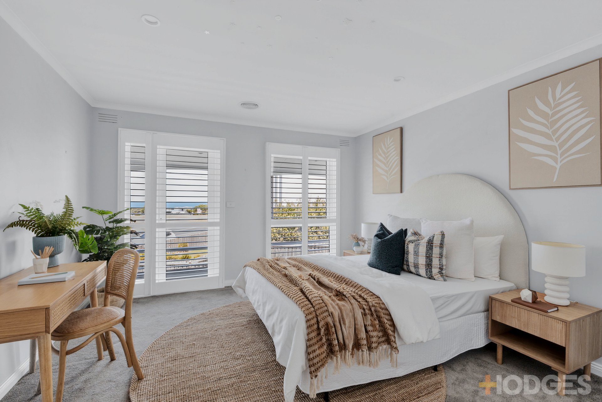 78 Tuckfield Street Ocean Grove - Residential for sale