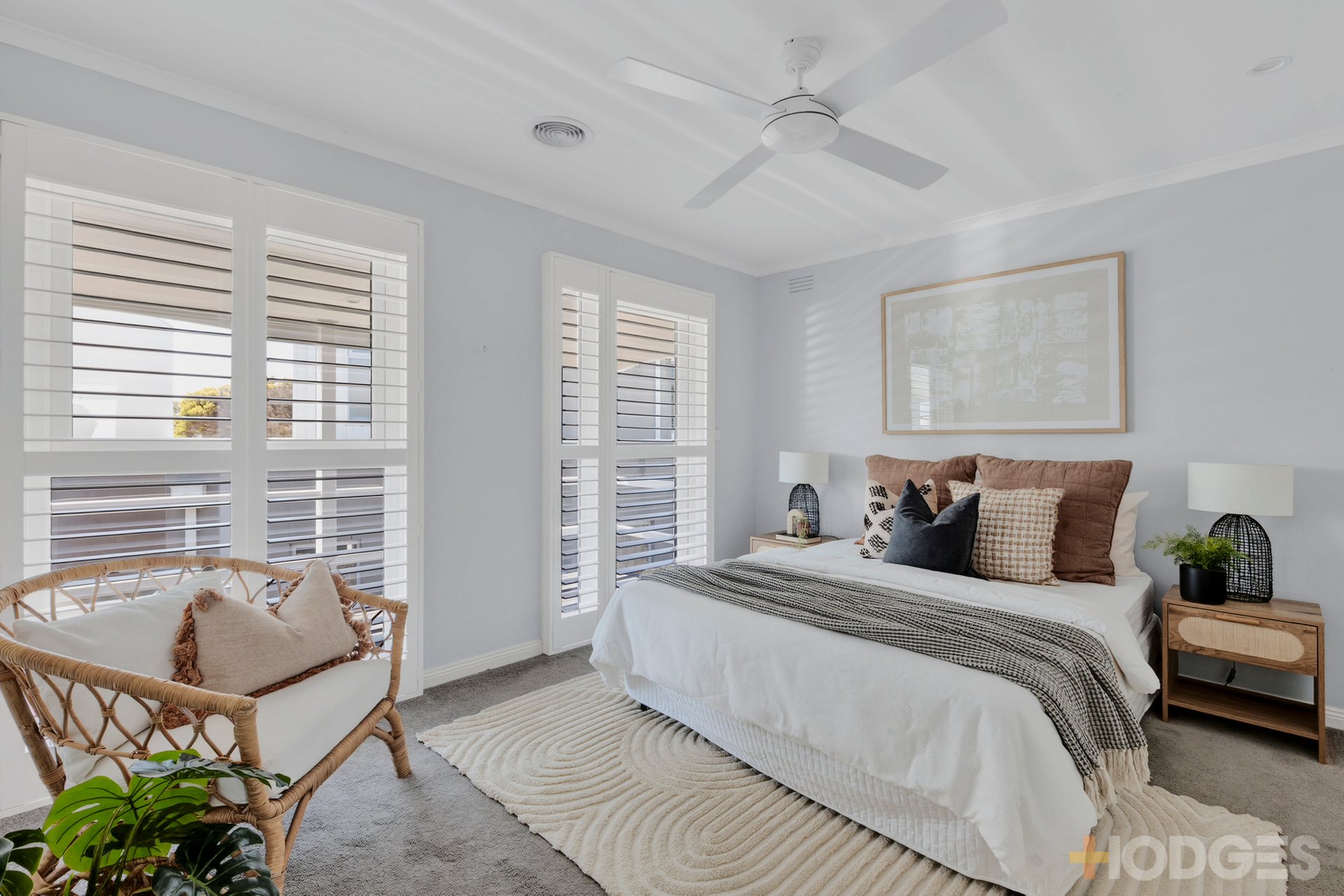 78 Tuckfield Street Ocean Grove - Residential for sale