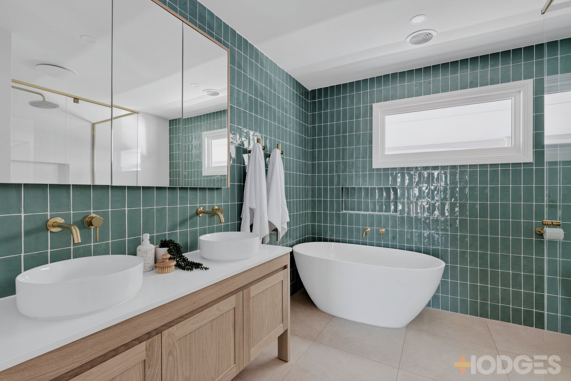 78 Tuckfield Street Ocean Grove - Residential for sale