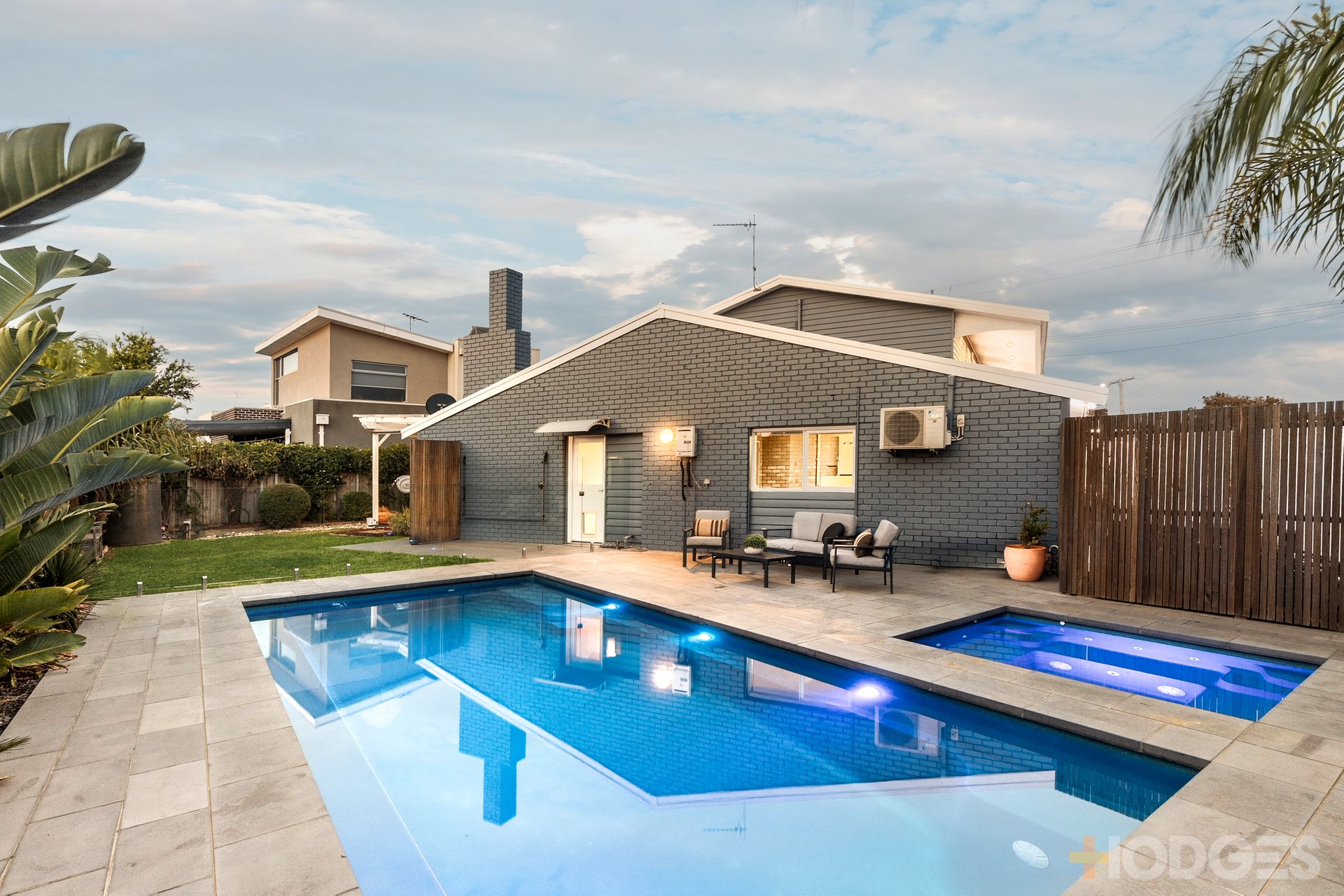 78 Tuckfield Street Ocean Grove - Residential for sale