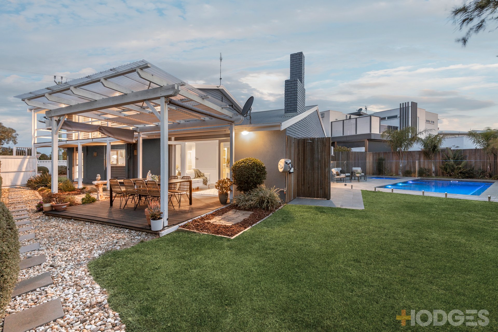 78 Tuckfield Street Ocean Grove - Residential for sale