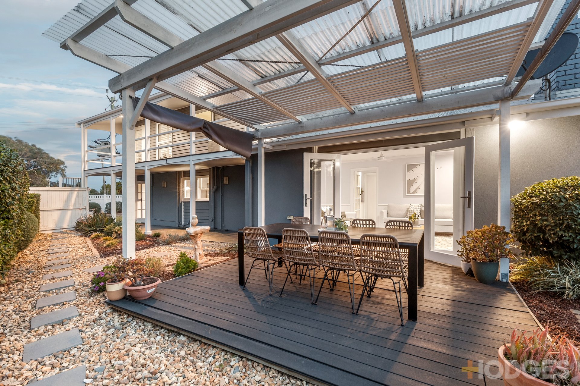 78 Tuckfield Street Ocean Grove - Residential for sale