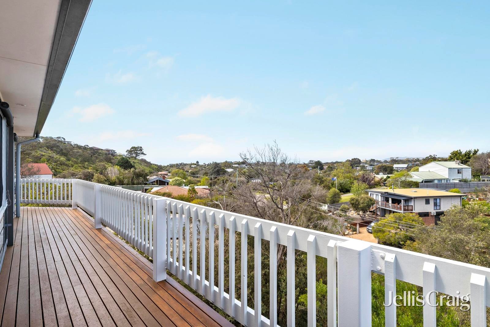 78 Valley Drive, Rye image 9