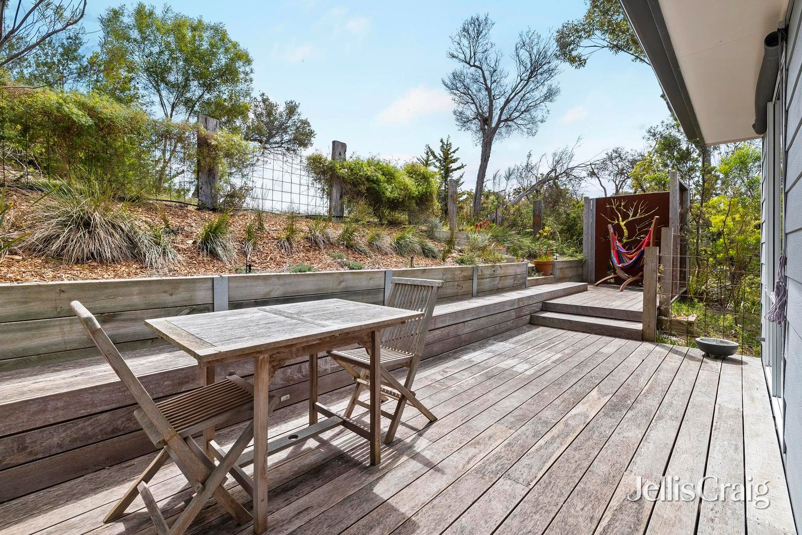 78 Valley Drive, Rye image 10