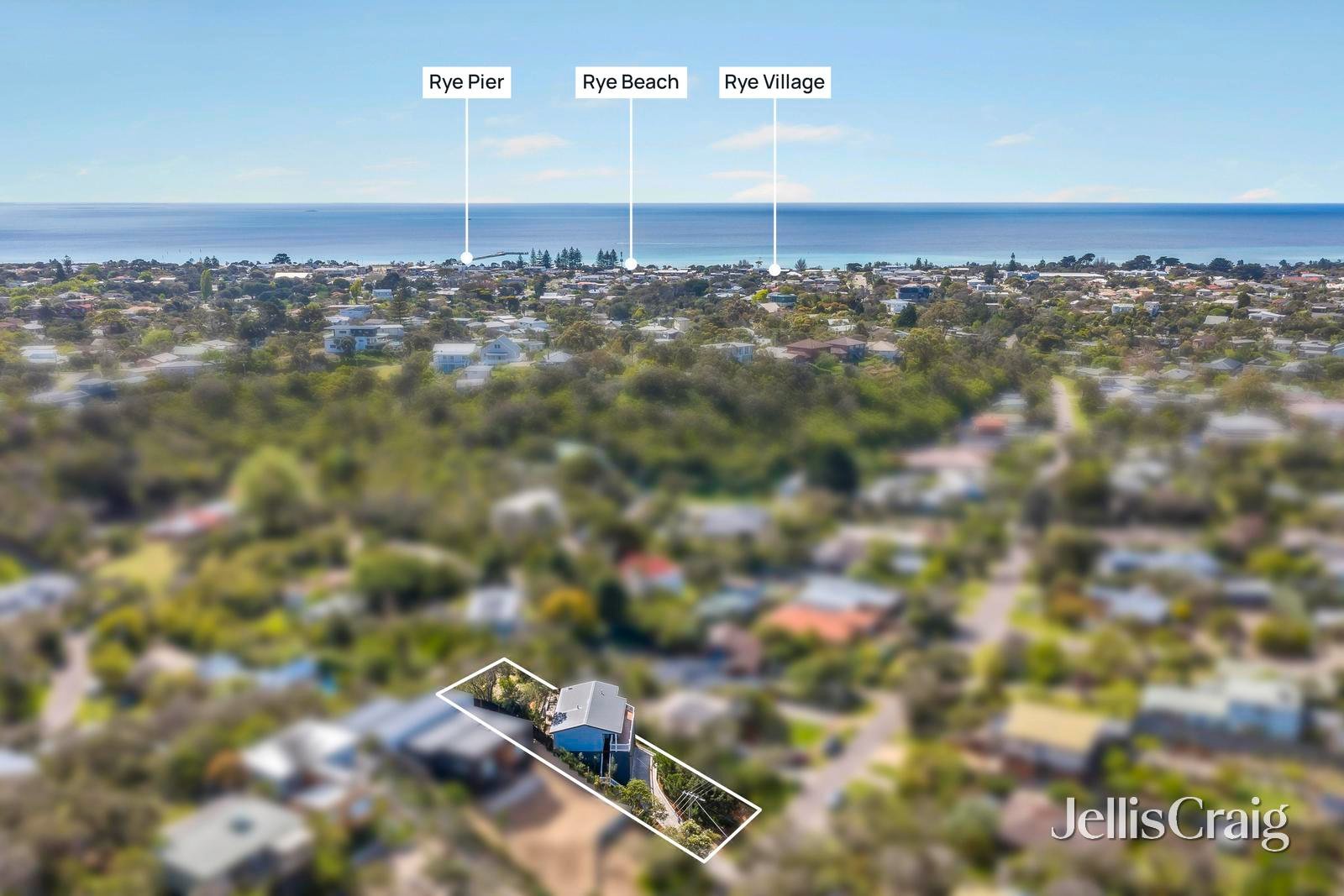 78 Valley Drive, Rye image 11
