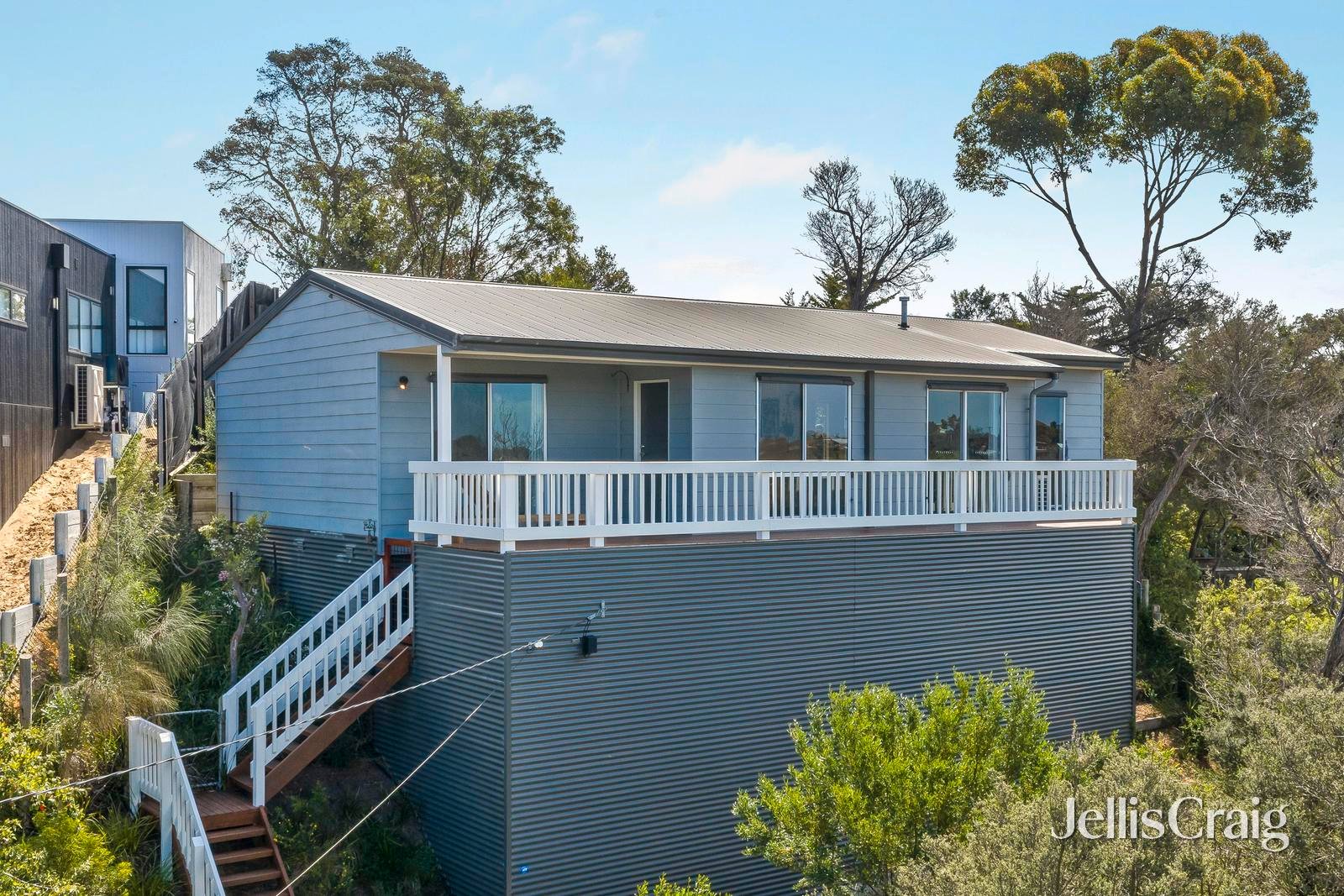 78 Valley Drive, Rye image 12
