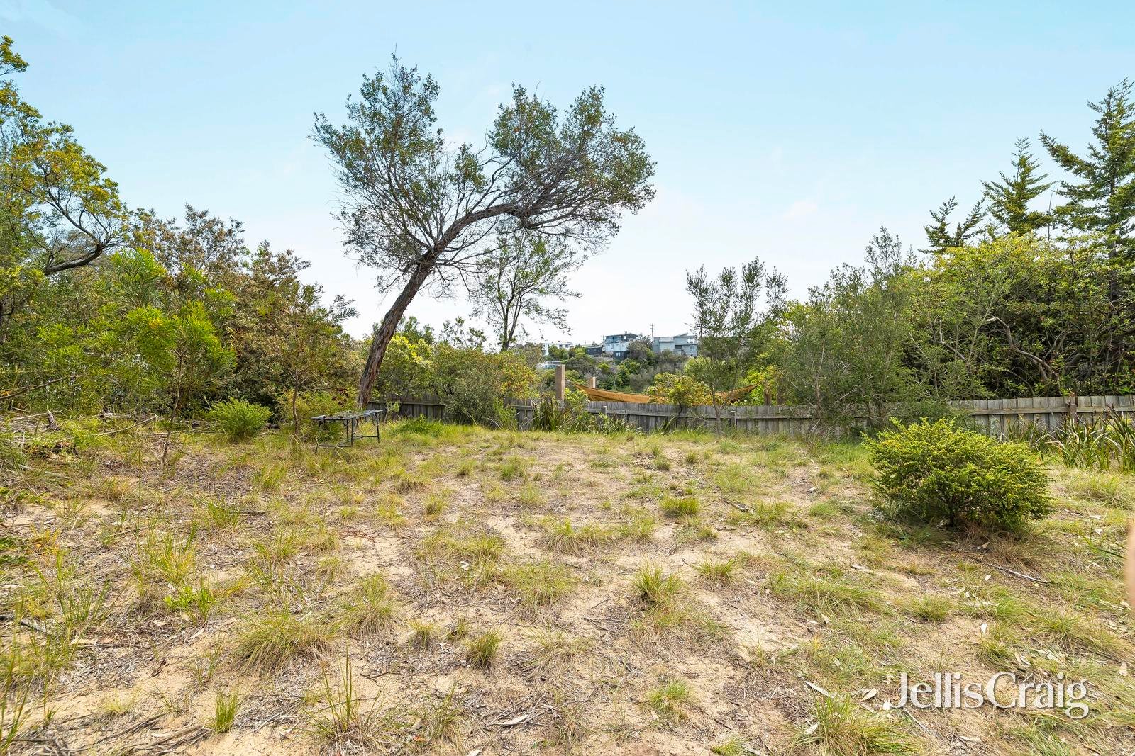 78 Valley Drive, Rye image 13