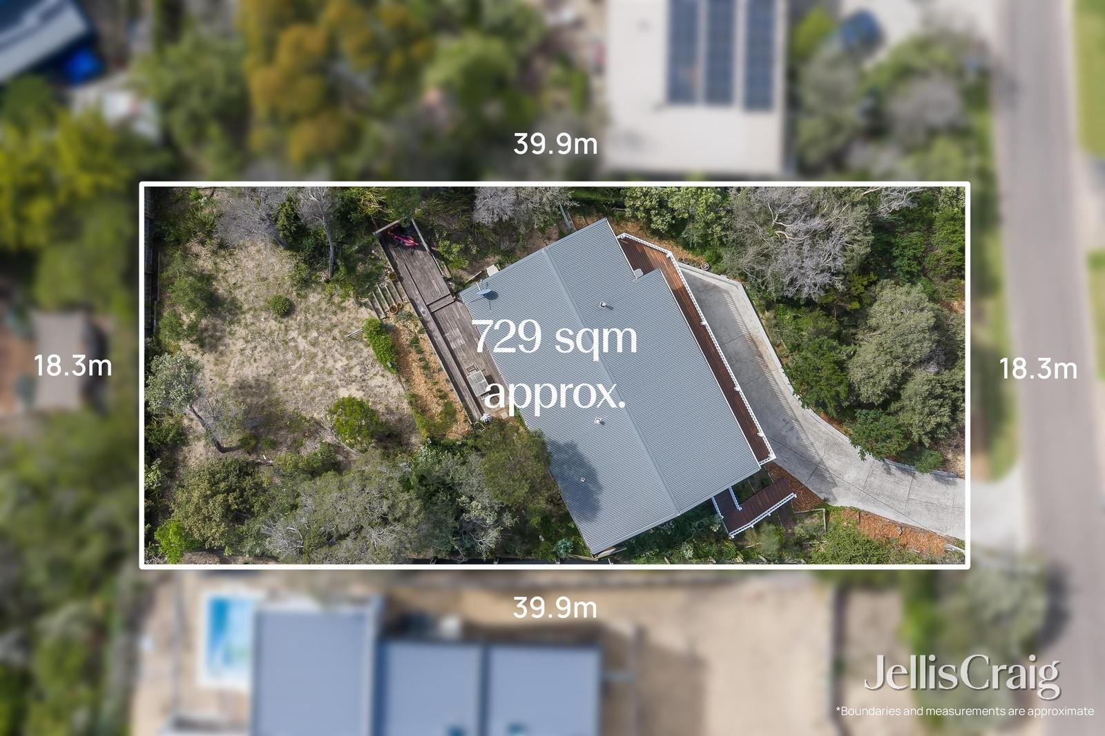 78 Valley Drive, Rye image 14
