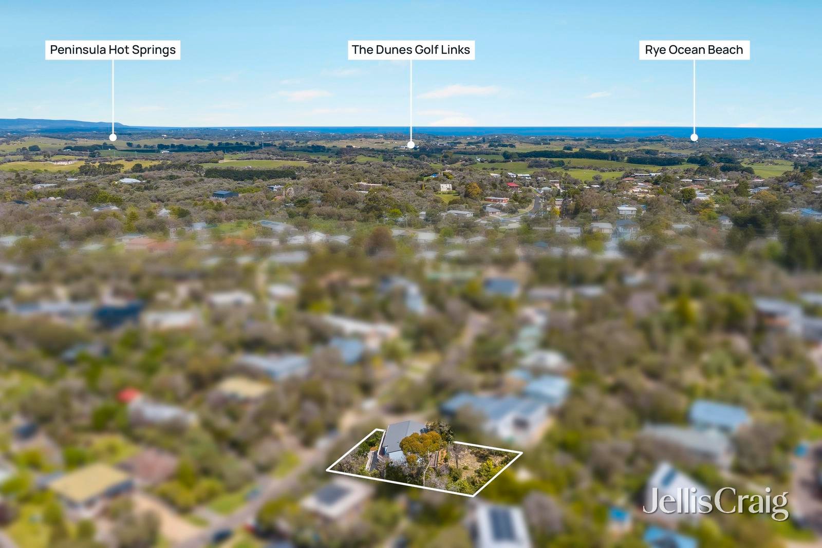 78 Valley Drive, Rye image 15