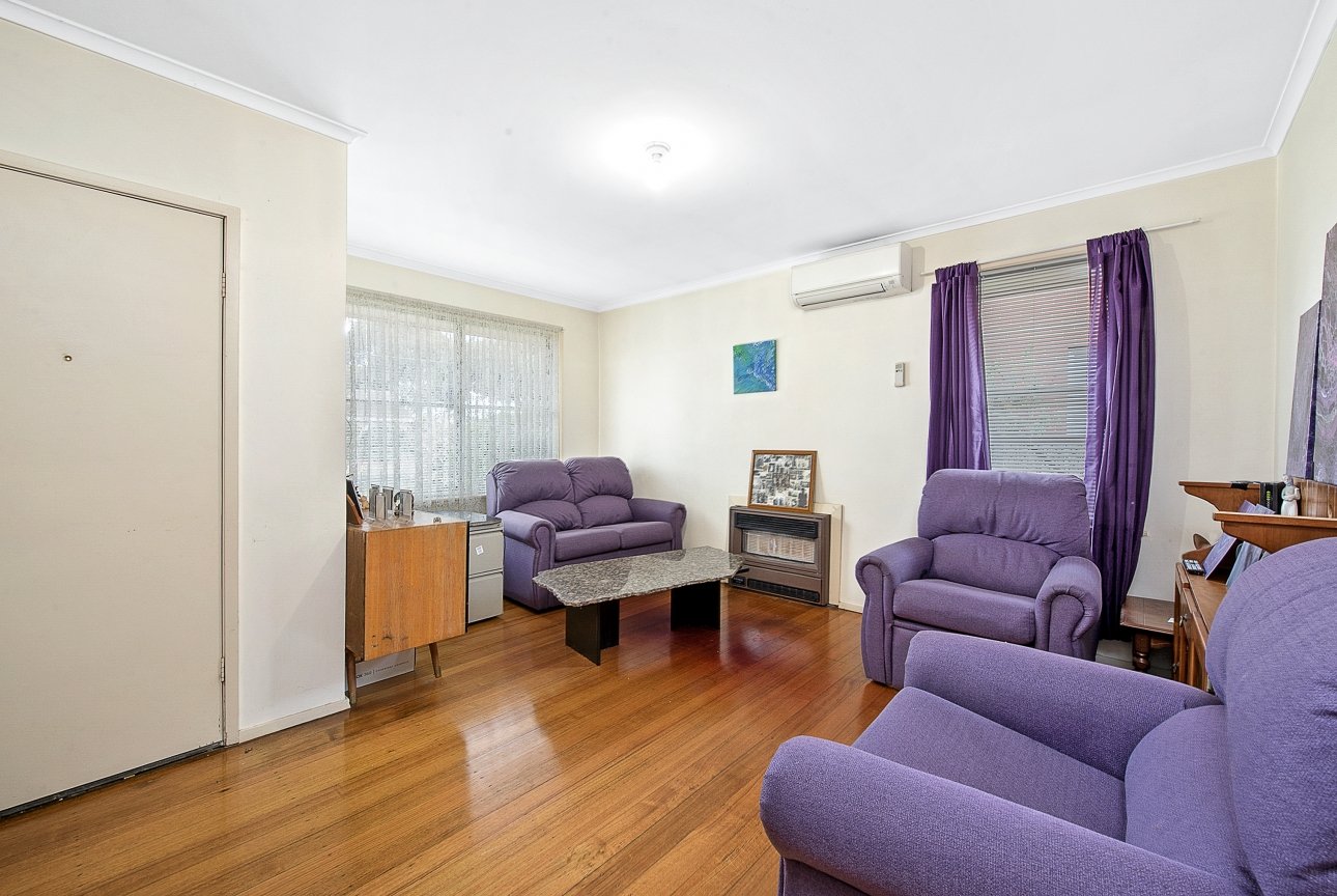78 Vermont Avenue, Corio image 2