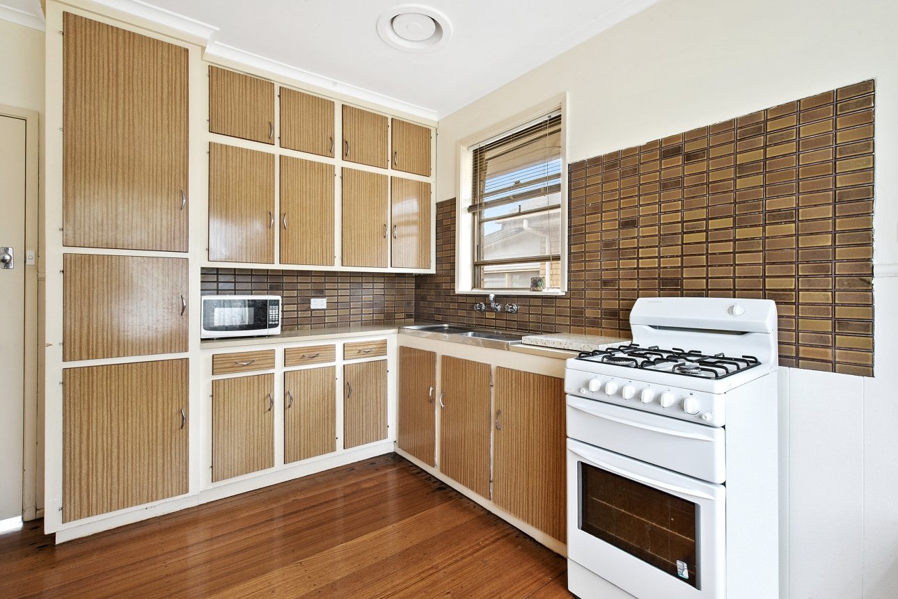78 Vermont Avenue, Corio image 3
