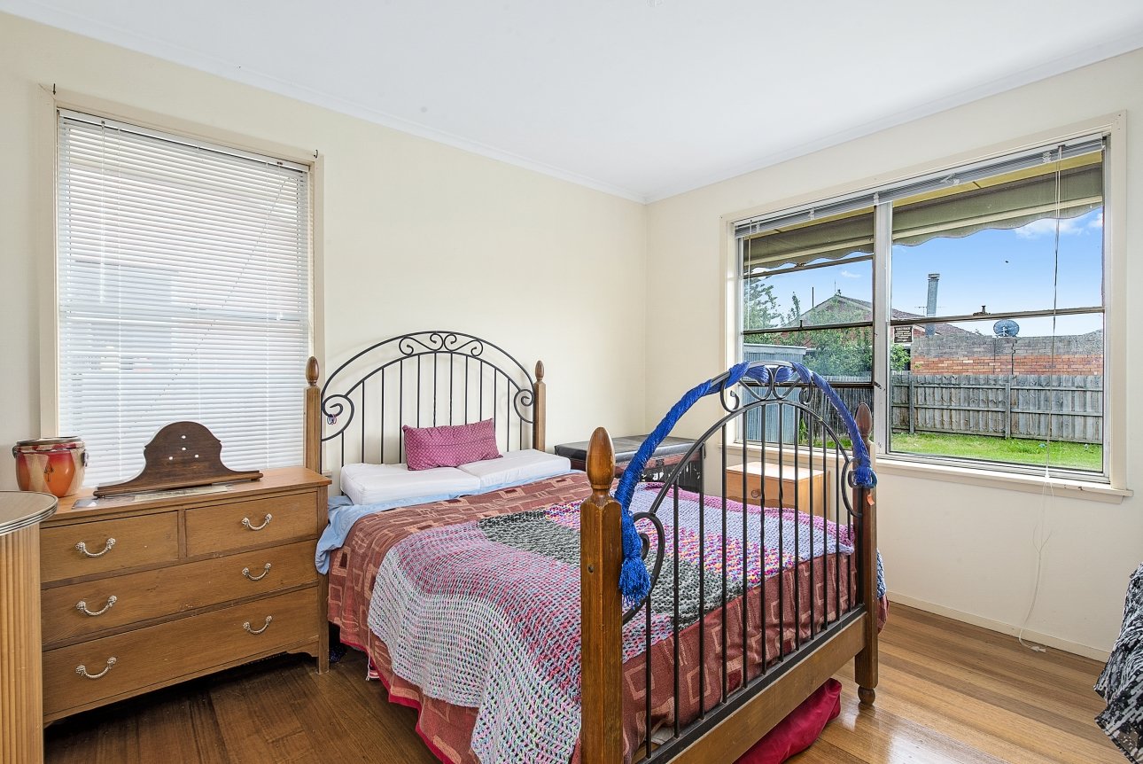 78 Vermont Avenue, Corio image 4