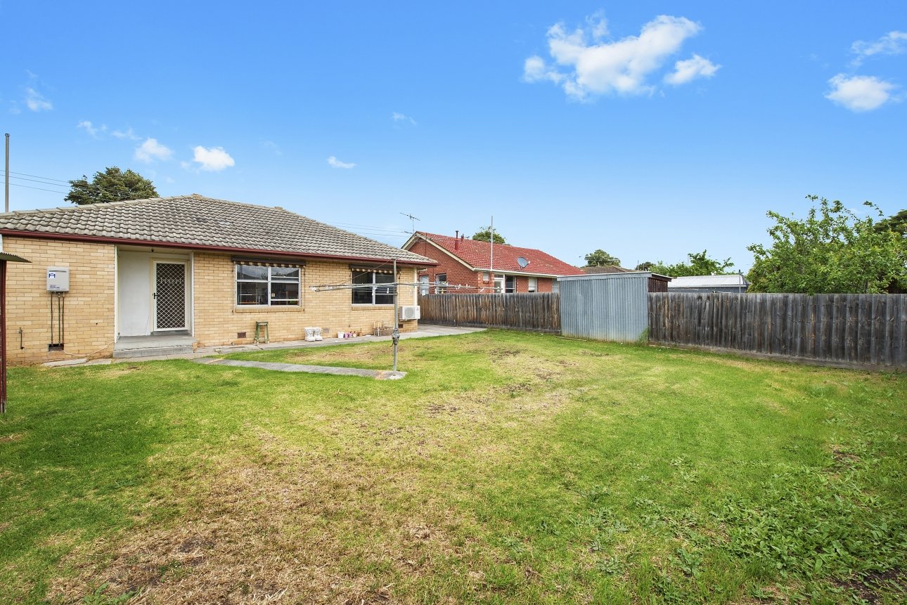 78 Vermont Avenue, Corio image 6