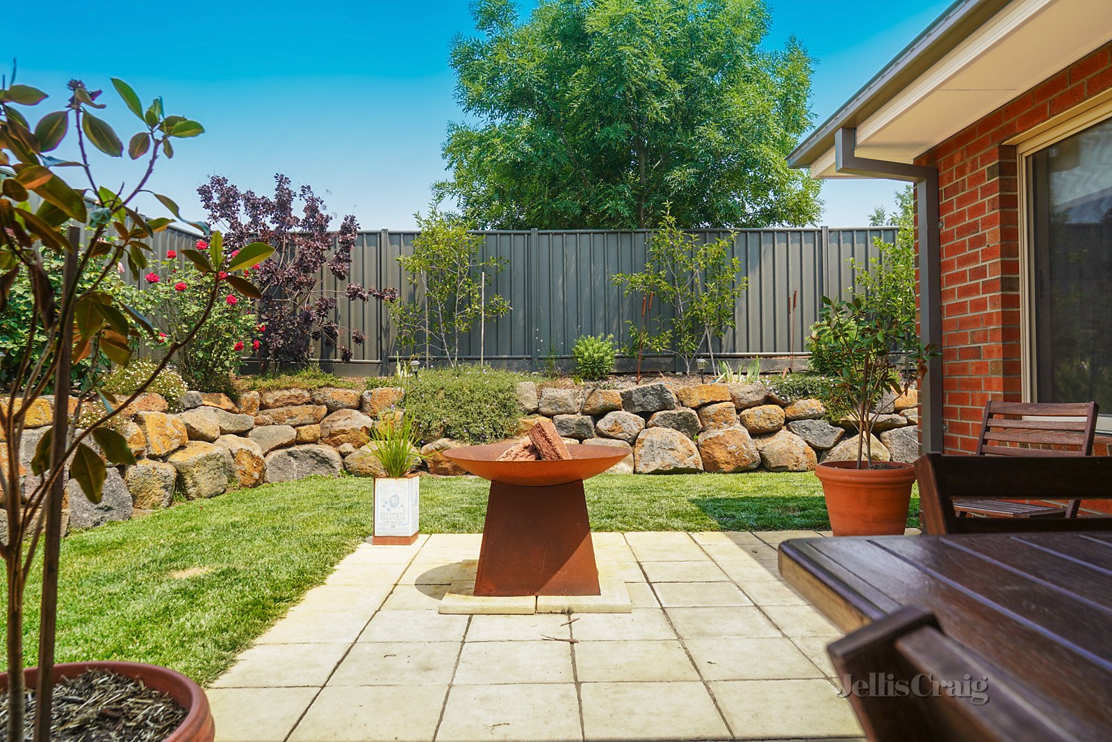 78 Warren Street, Kyneton image 9