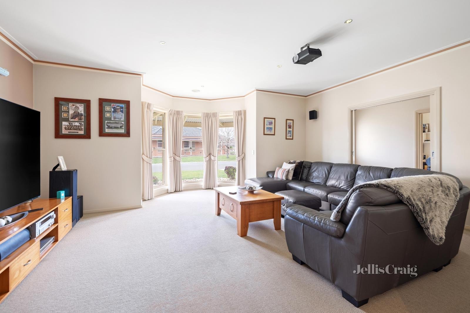 78 Wicklow Drive, Invermay Park image 3