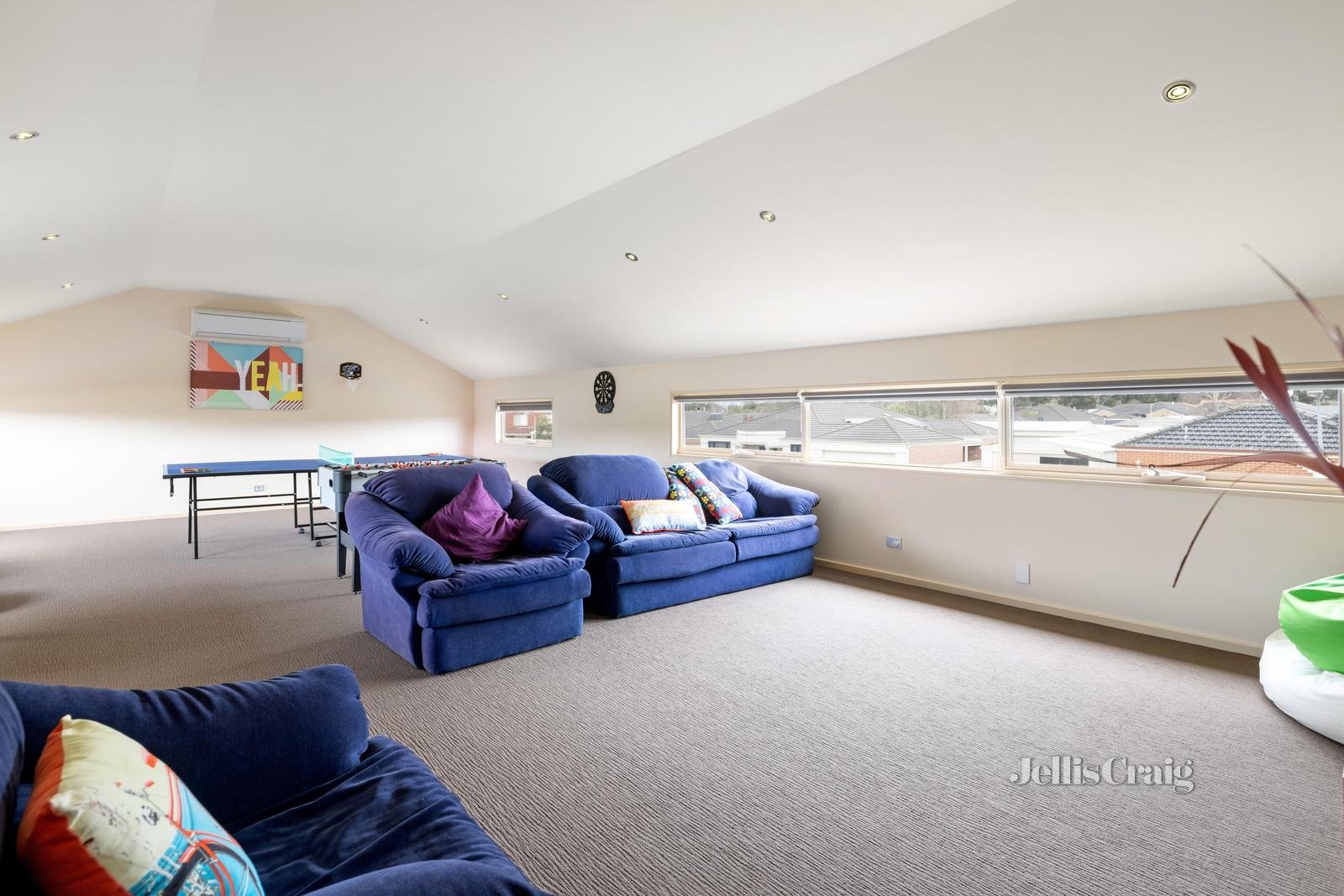 78 Wicklow Drive, Invermay Park image 14