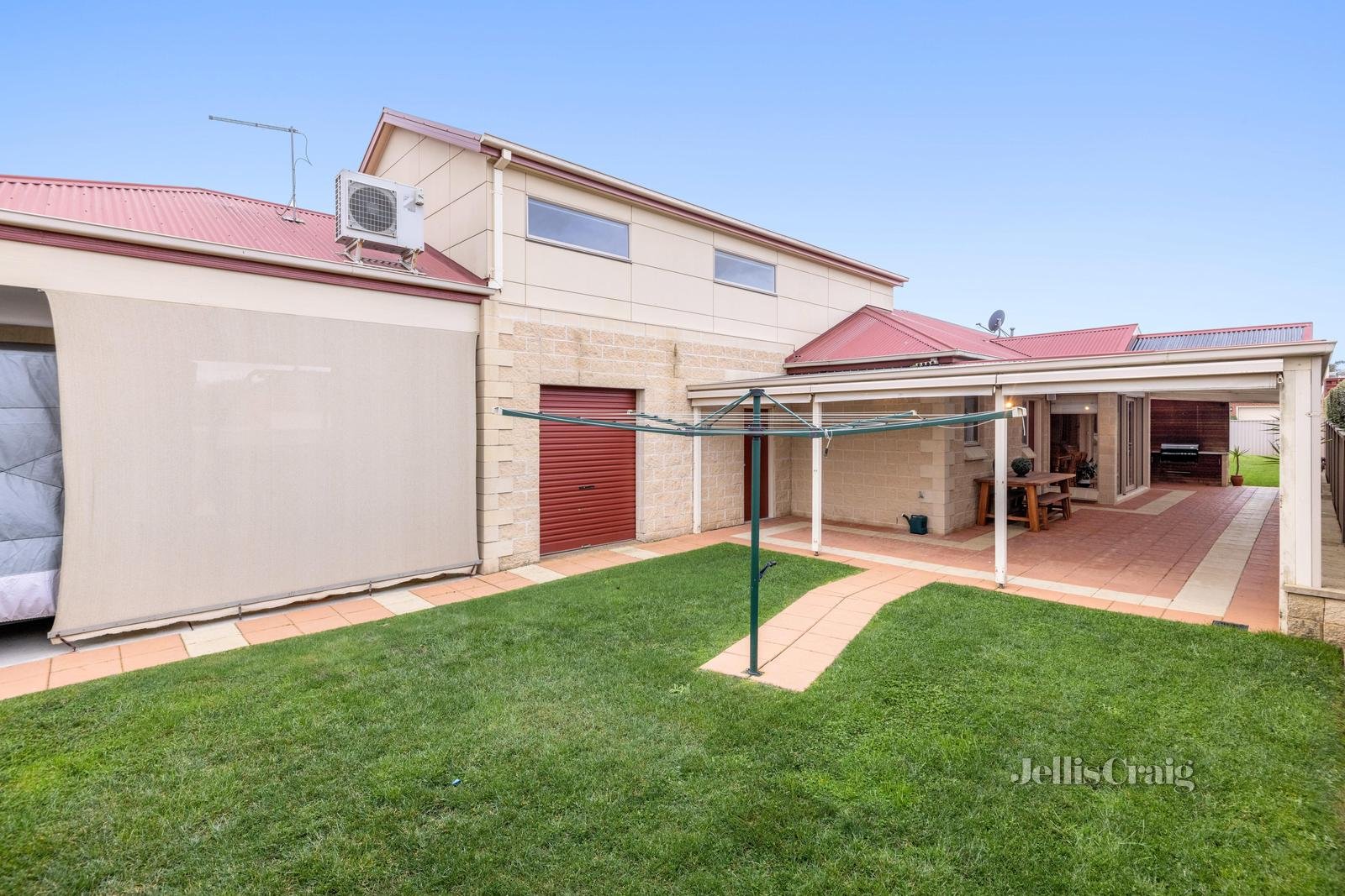 78 Wicklow Drive, Invermay Park image 17