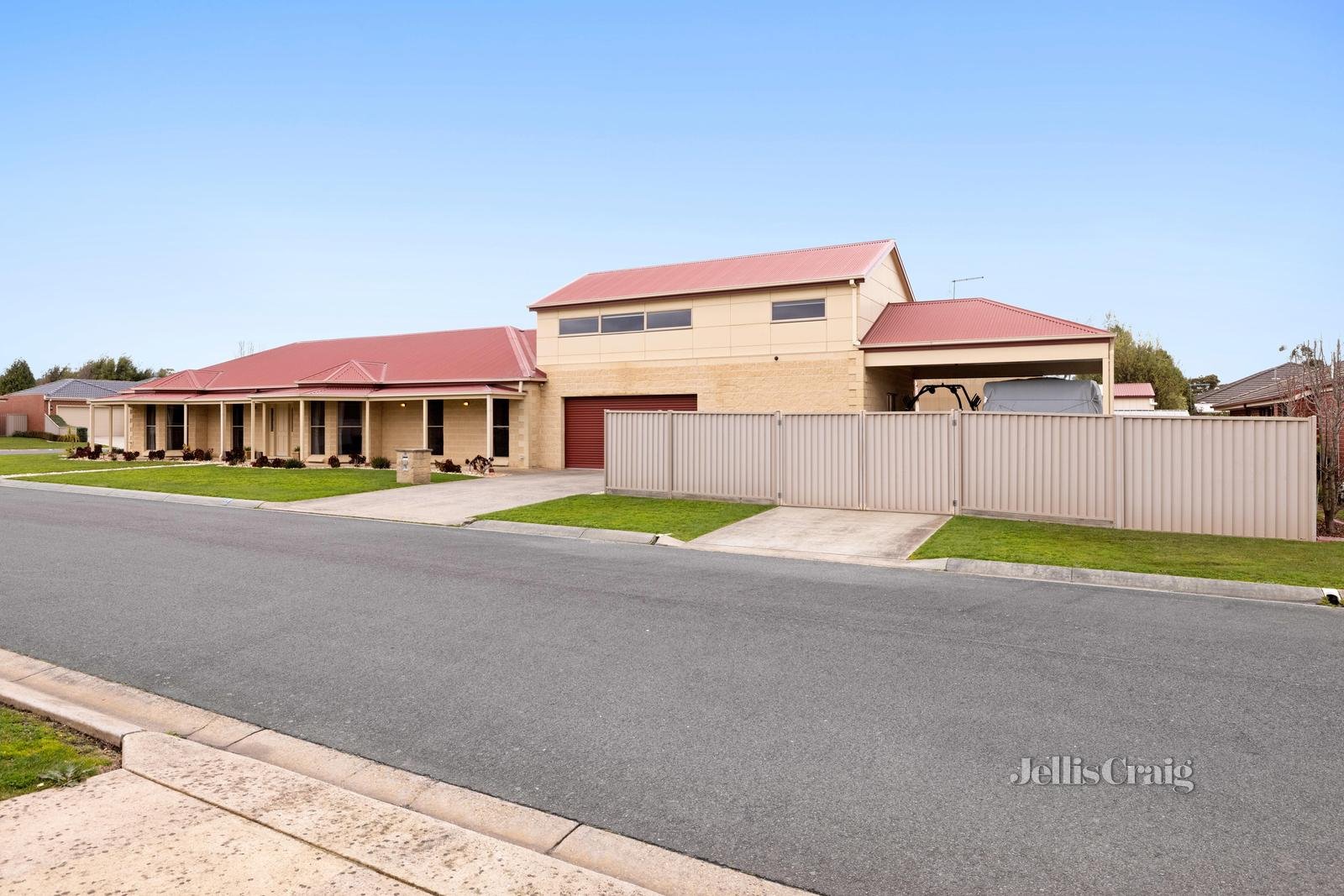 78 Wicklow Drive, Invermay Park image 19