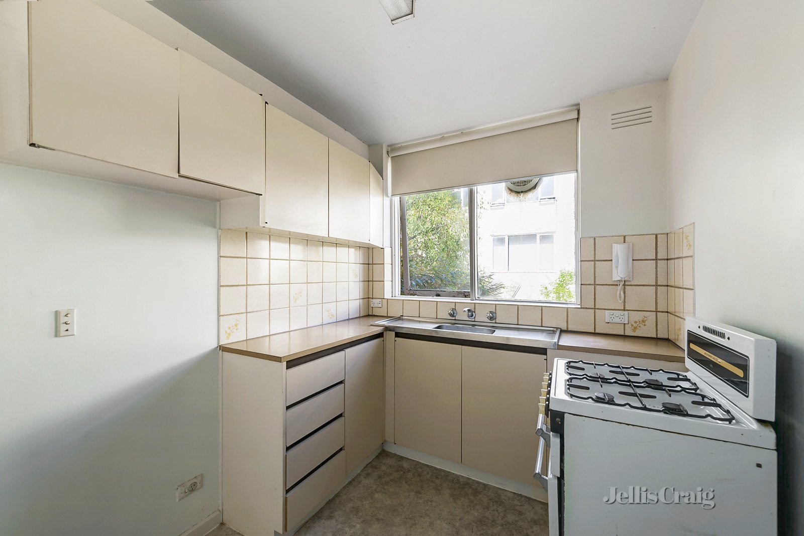 7/8 Williams Road, Prahran image 3