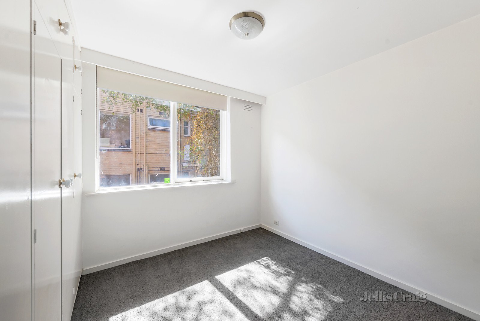 7/8 Williams Road, Prahran image 4