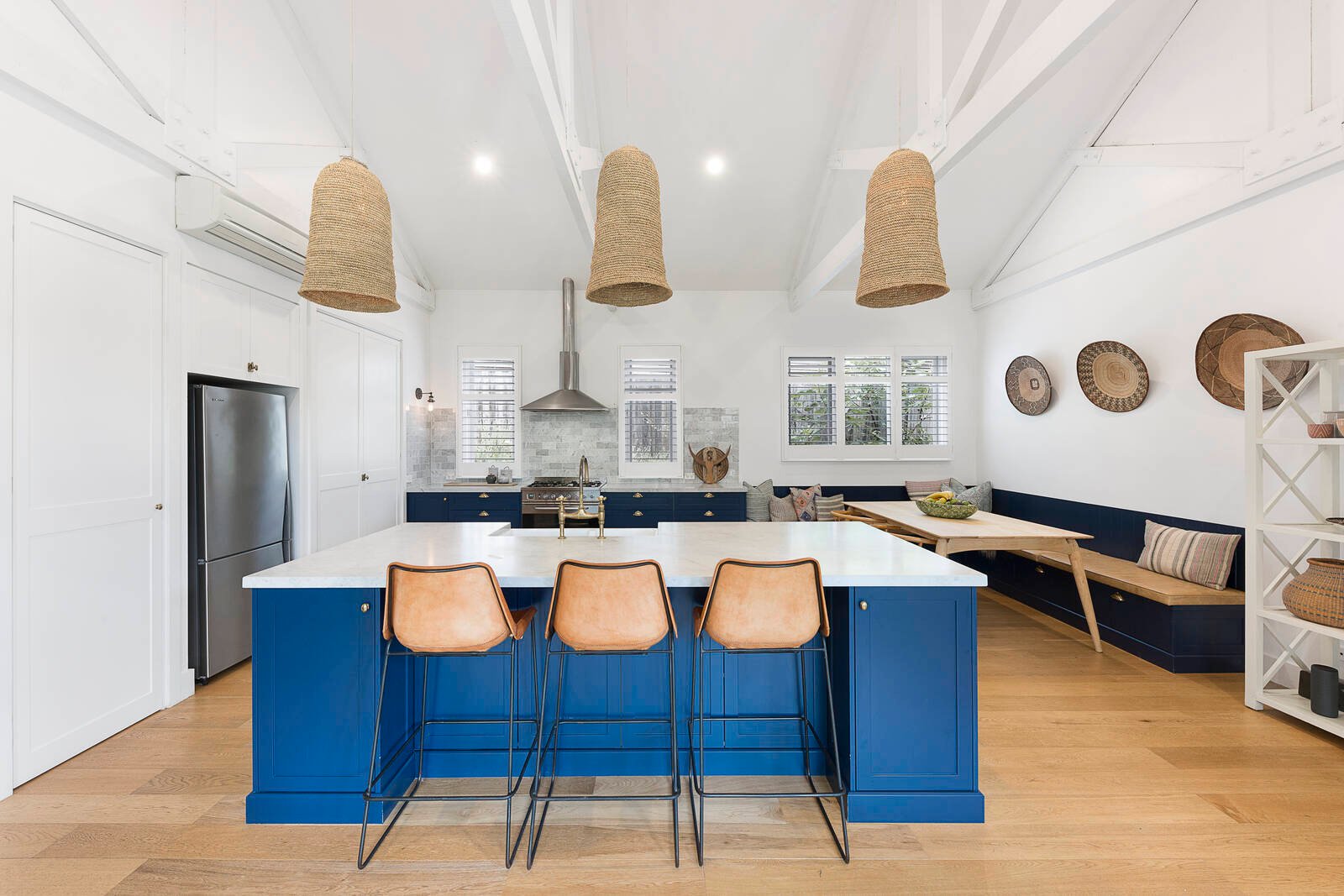 Property Gallery Thumbnail 2