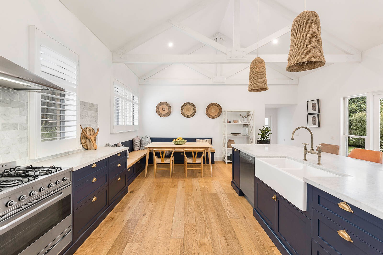 Property Gallery Thumbnail 3