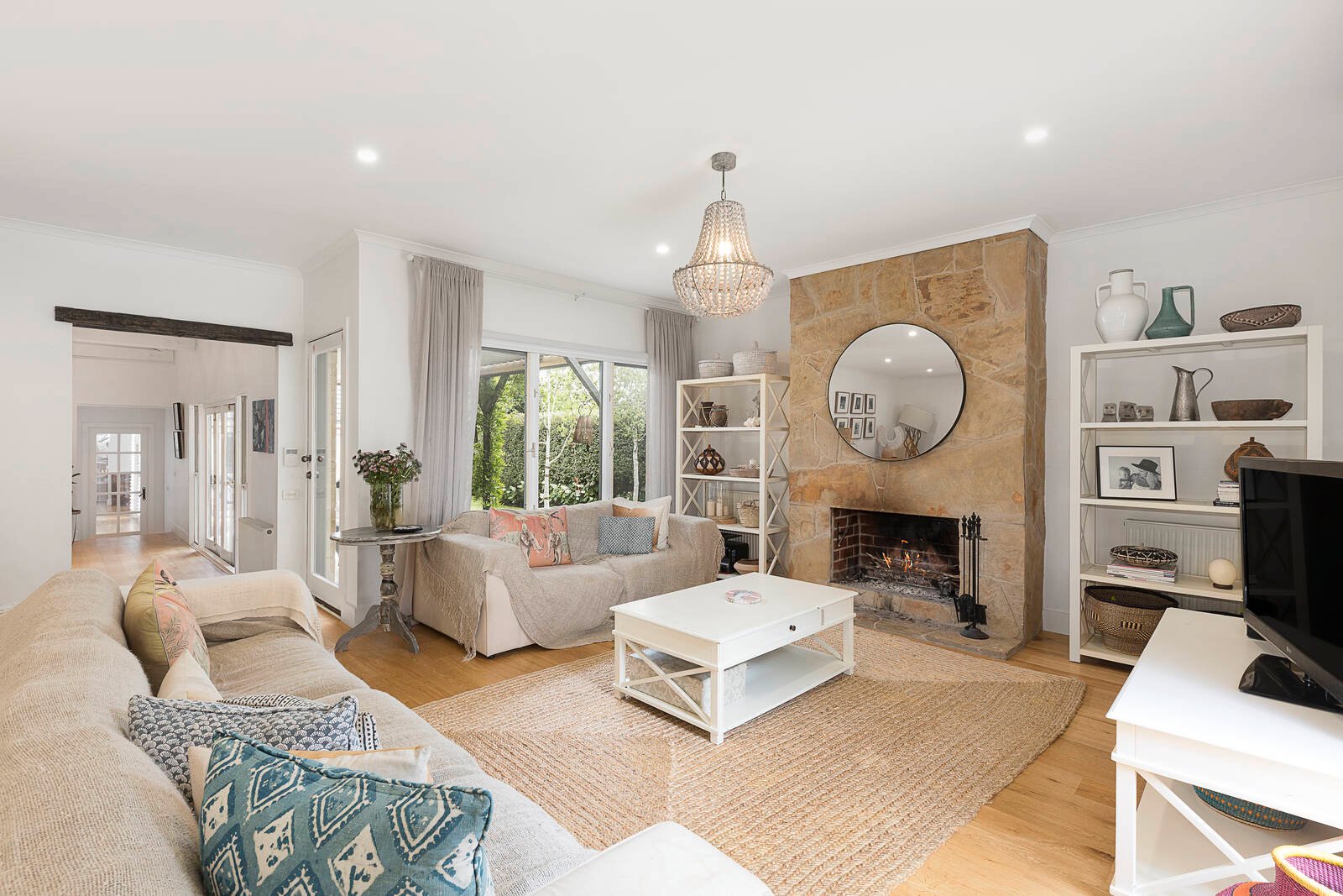 Property Gallery Thumbnail 4