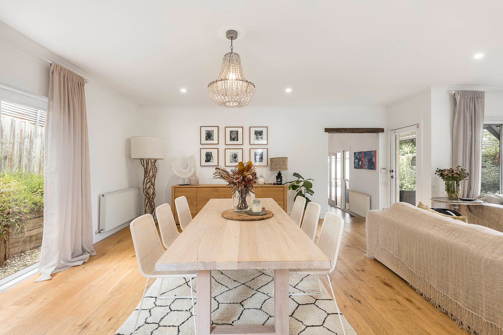 Property Gallery Thumbnail 5