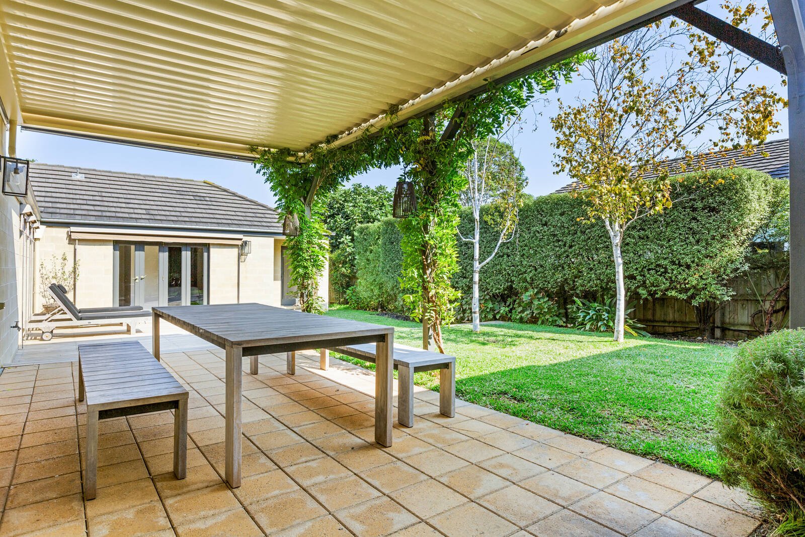 Property Gallery Thumbnail 7