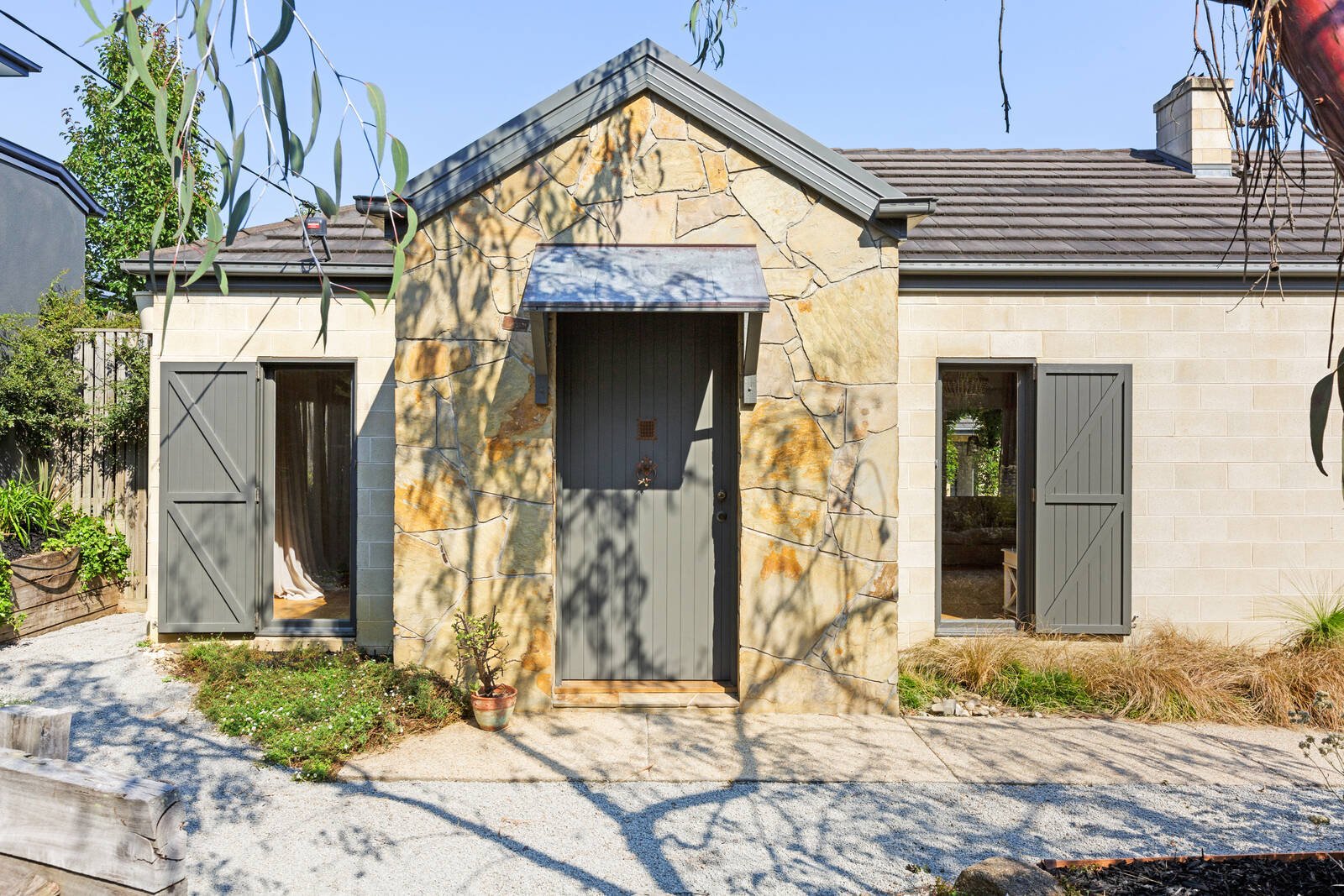 Property Gallery Thumbnail 10
