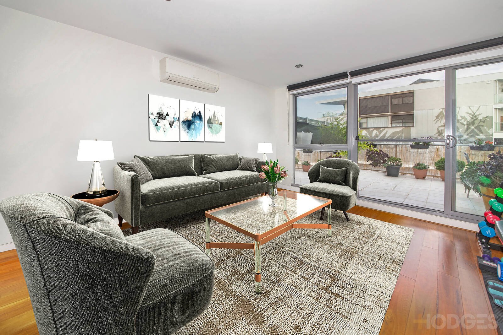 7 / 80 Balcombe Road Mentone