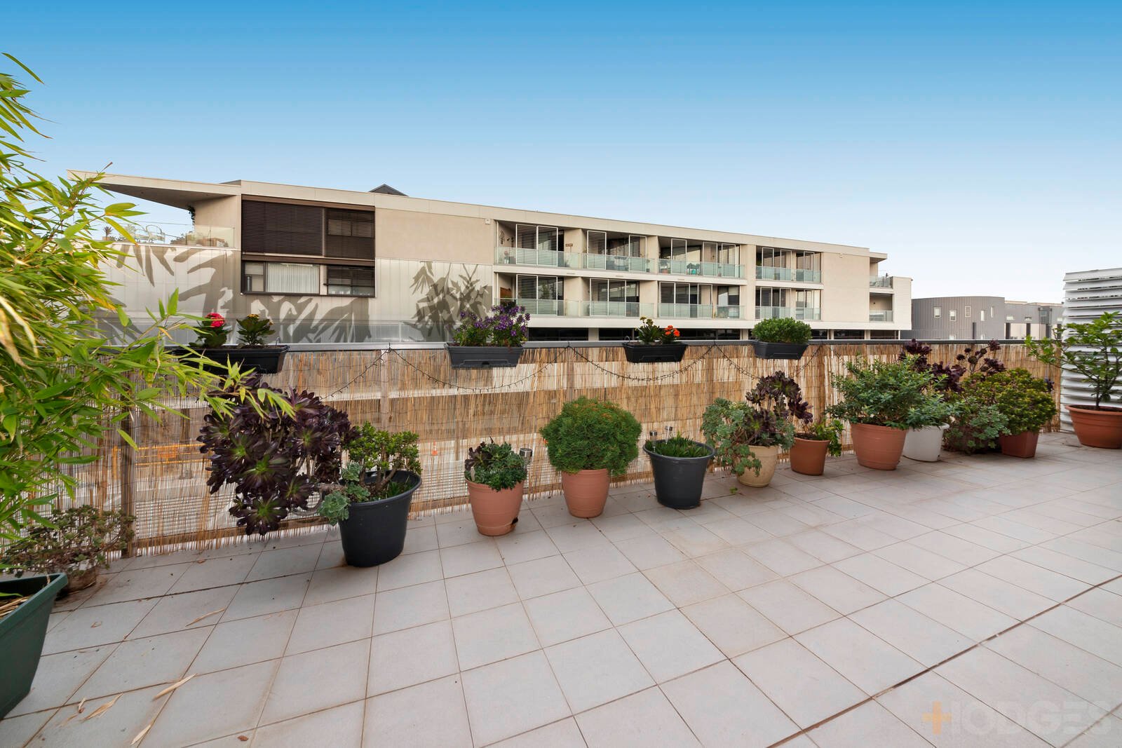 7 / 80 Balcombe Road Mentone