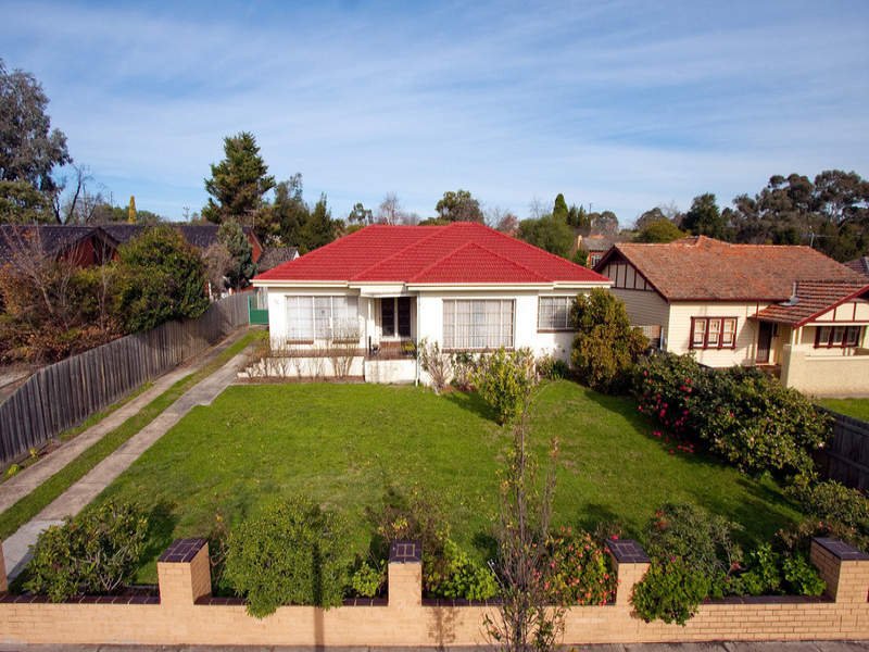 780 Whitehorse Road, Box Hill image 3