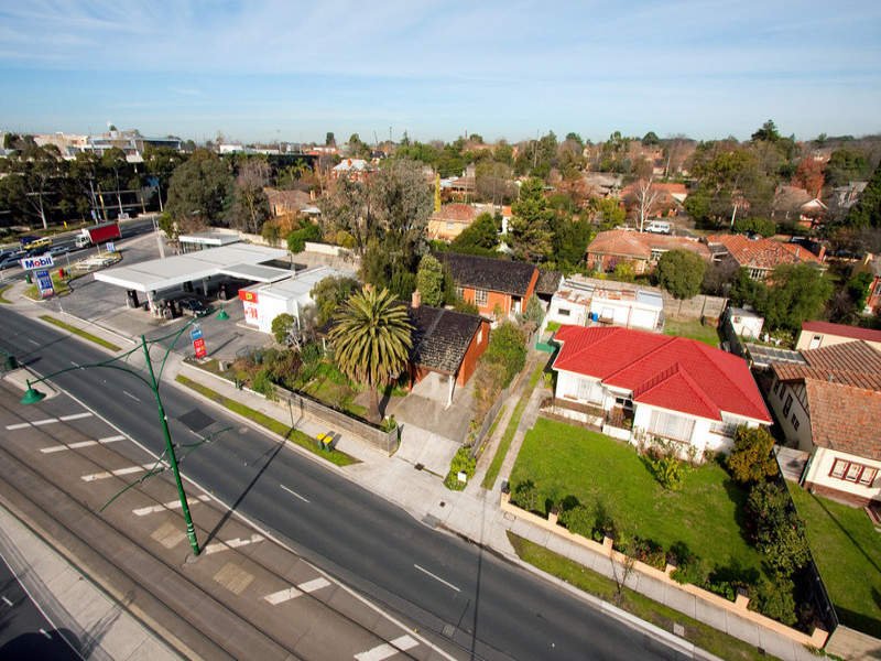 780 Whitehorse Road, Box Hill image 4
