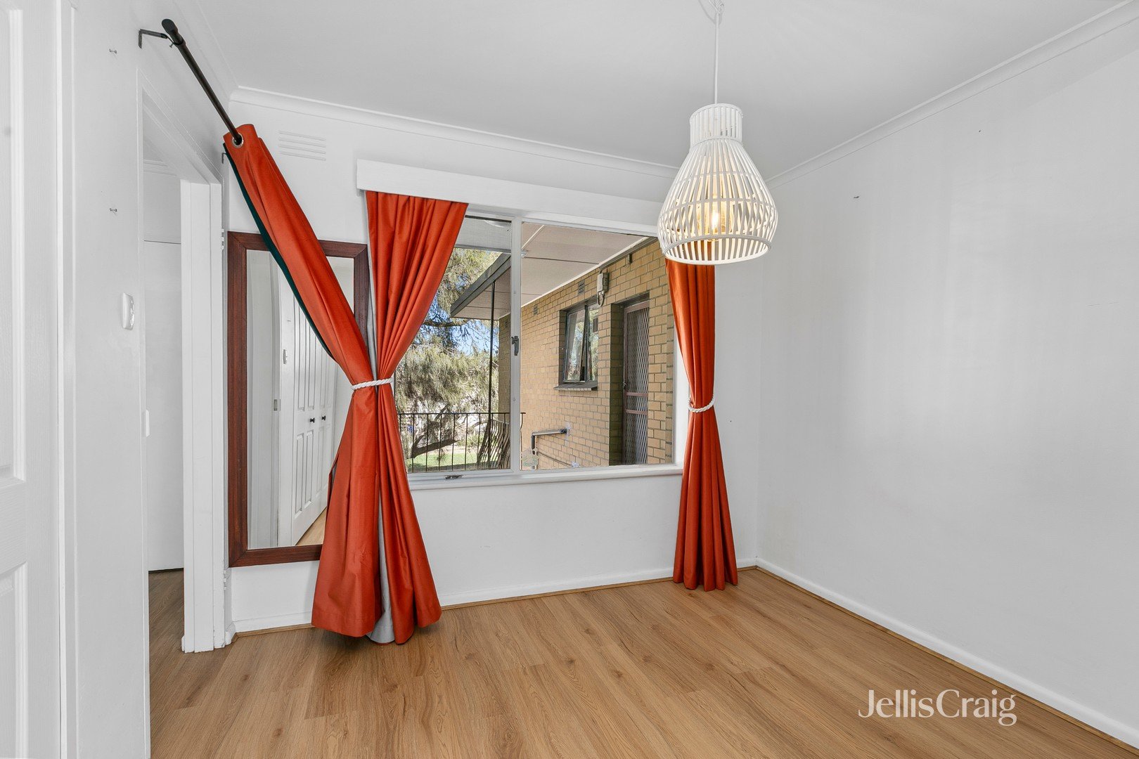 7/81 Bellairs Avenue, Yarraville image 4