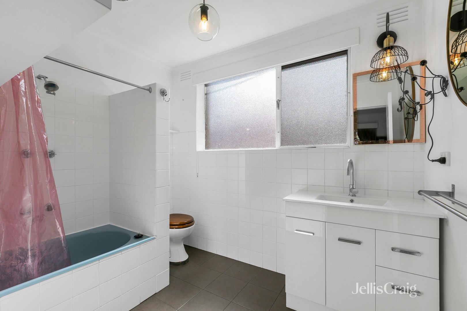 7/81 Bellairs Avenue, Yarraville image 5