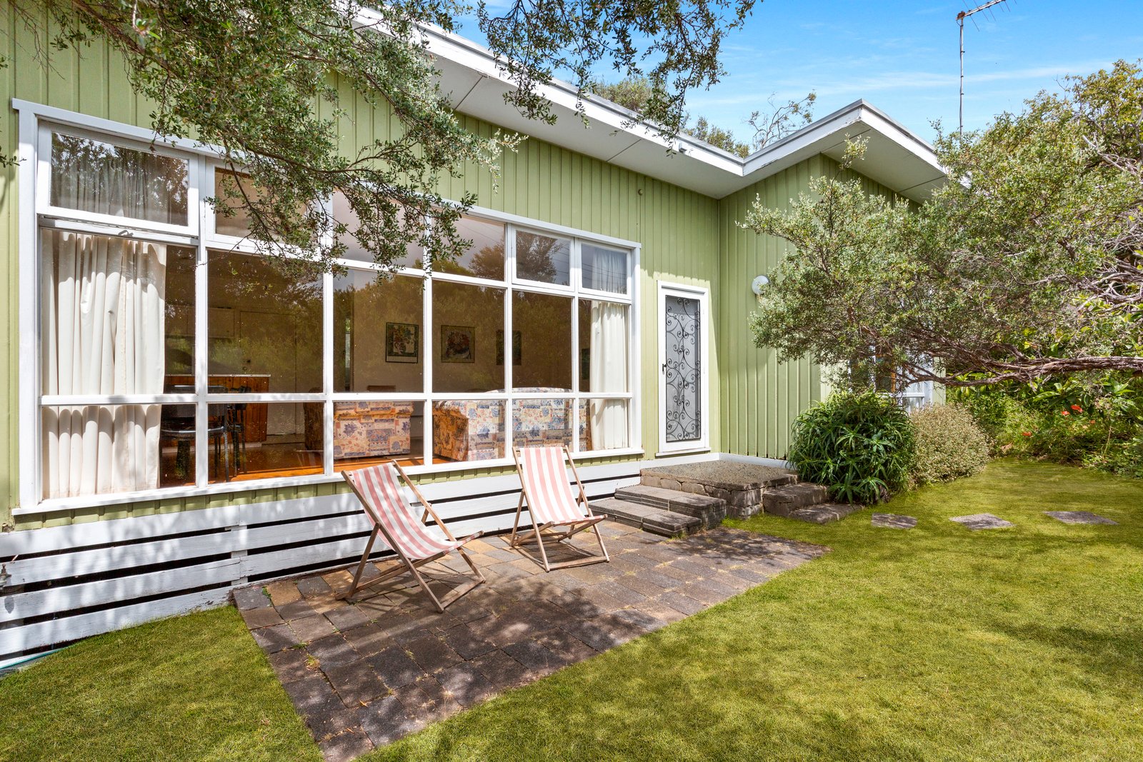Property Gallery - Main Image