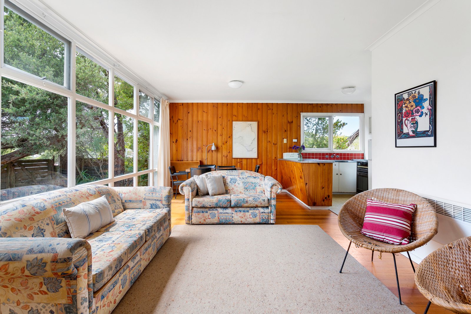 Property Gallery Thumbnail 2