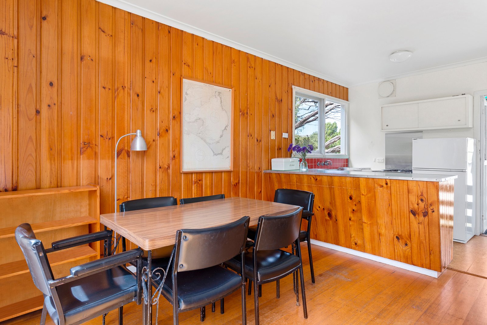 Property Gallery Thumbnail 3