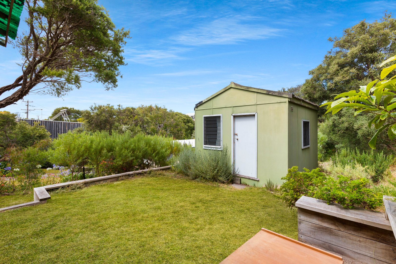 Property Gallery Thumbnail 9