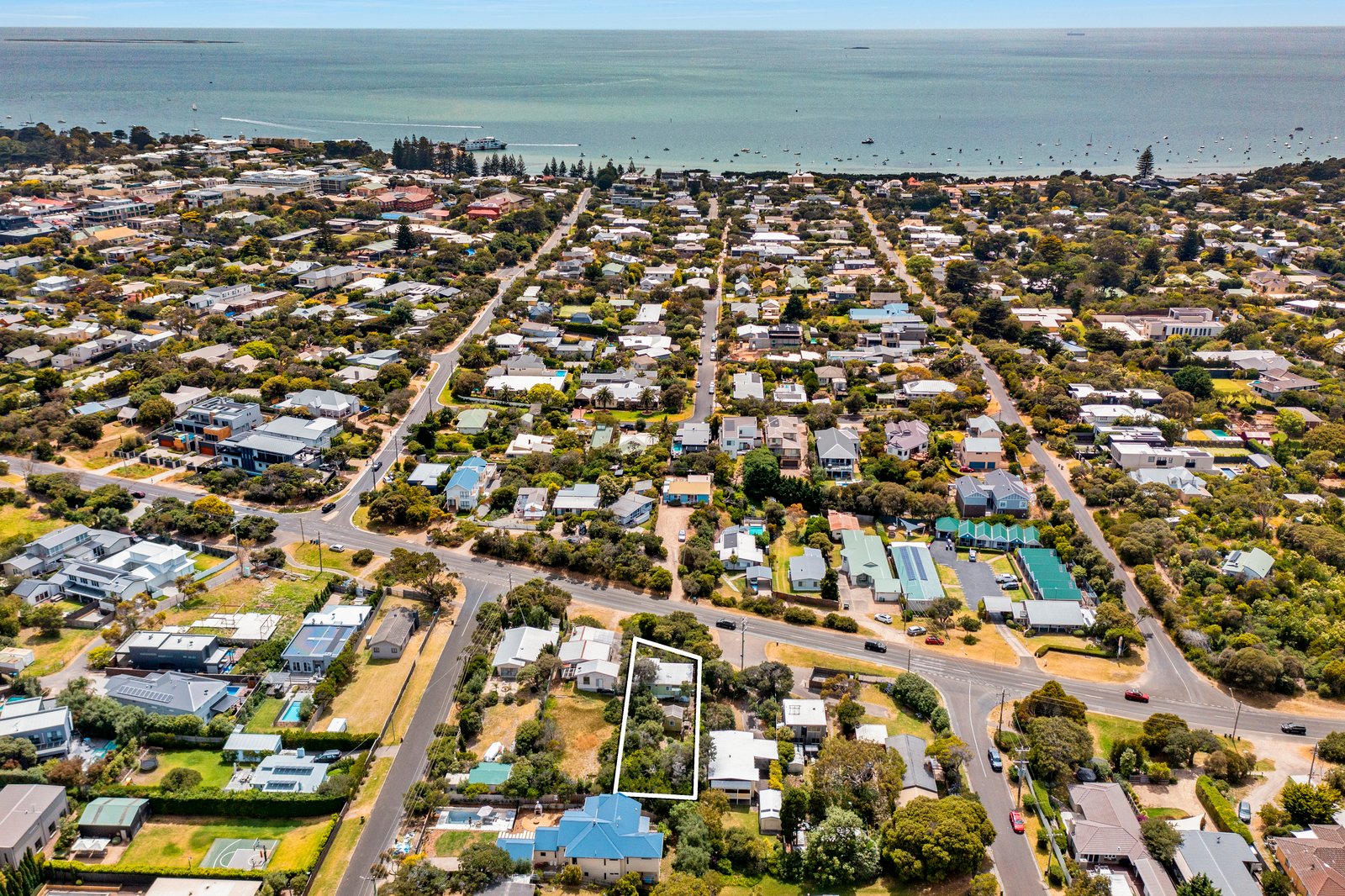 Property Gallery Thumbnail 10