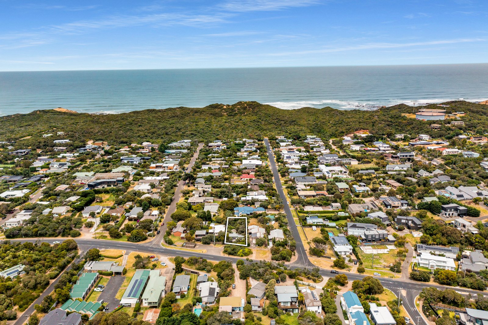 Property Gallery Thumbnail 11