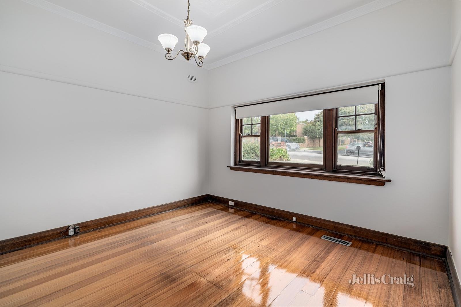 781 Riversdale Road, Camberwell image 5