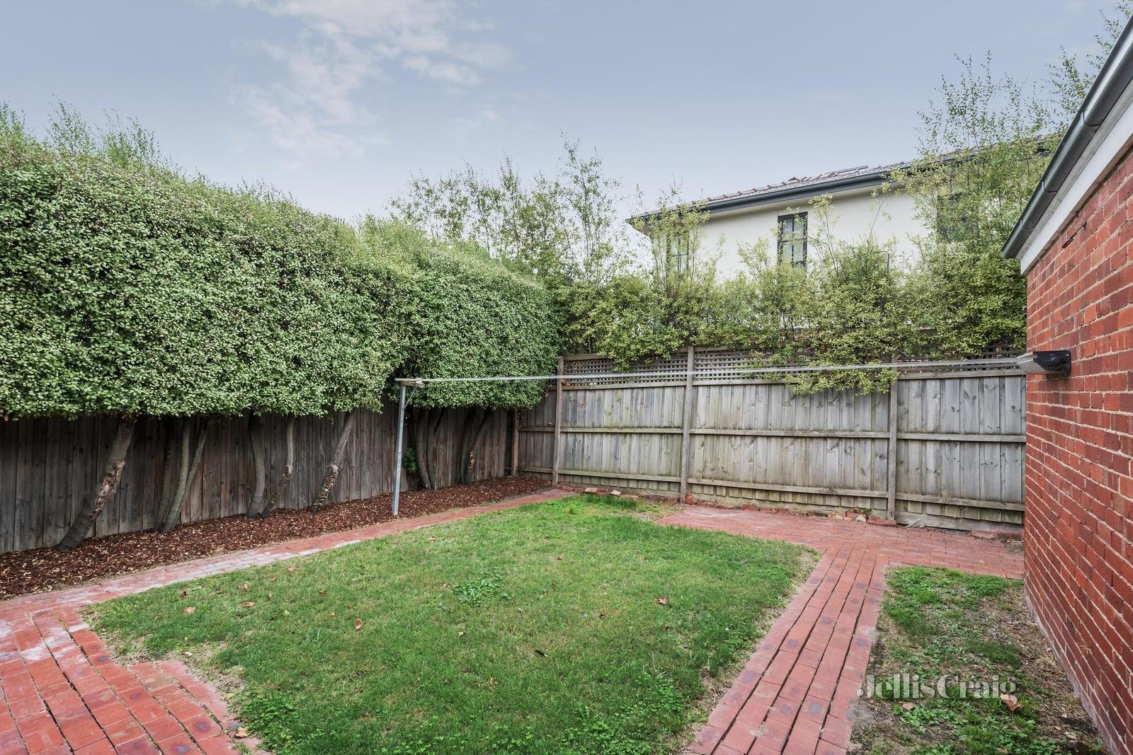781 Riversdale Road, Camberwell image 8