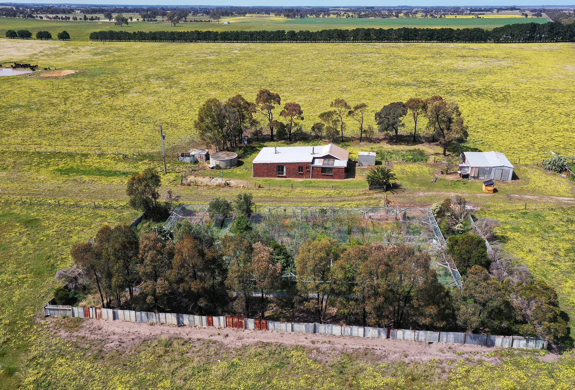 781 Stratford-Bengworden Road Stratford - Image 1
