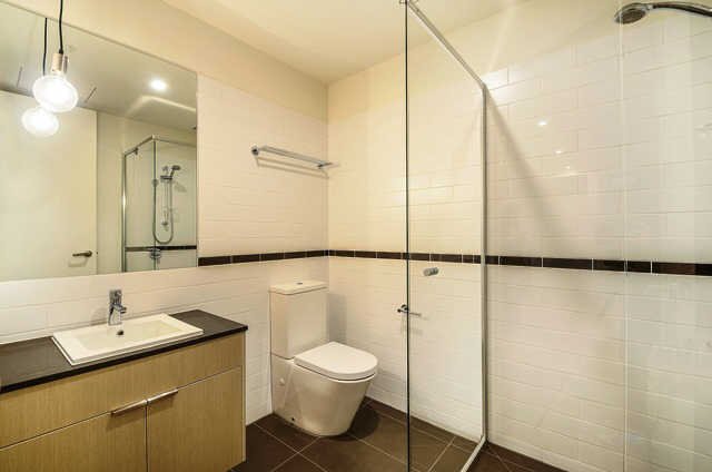 7/81 Warrigal Road Mentone